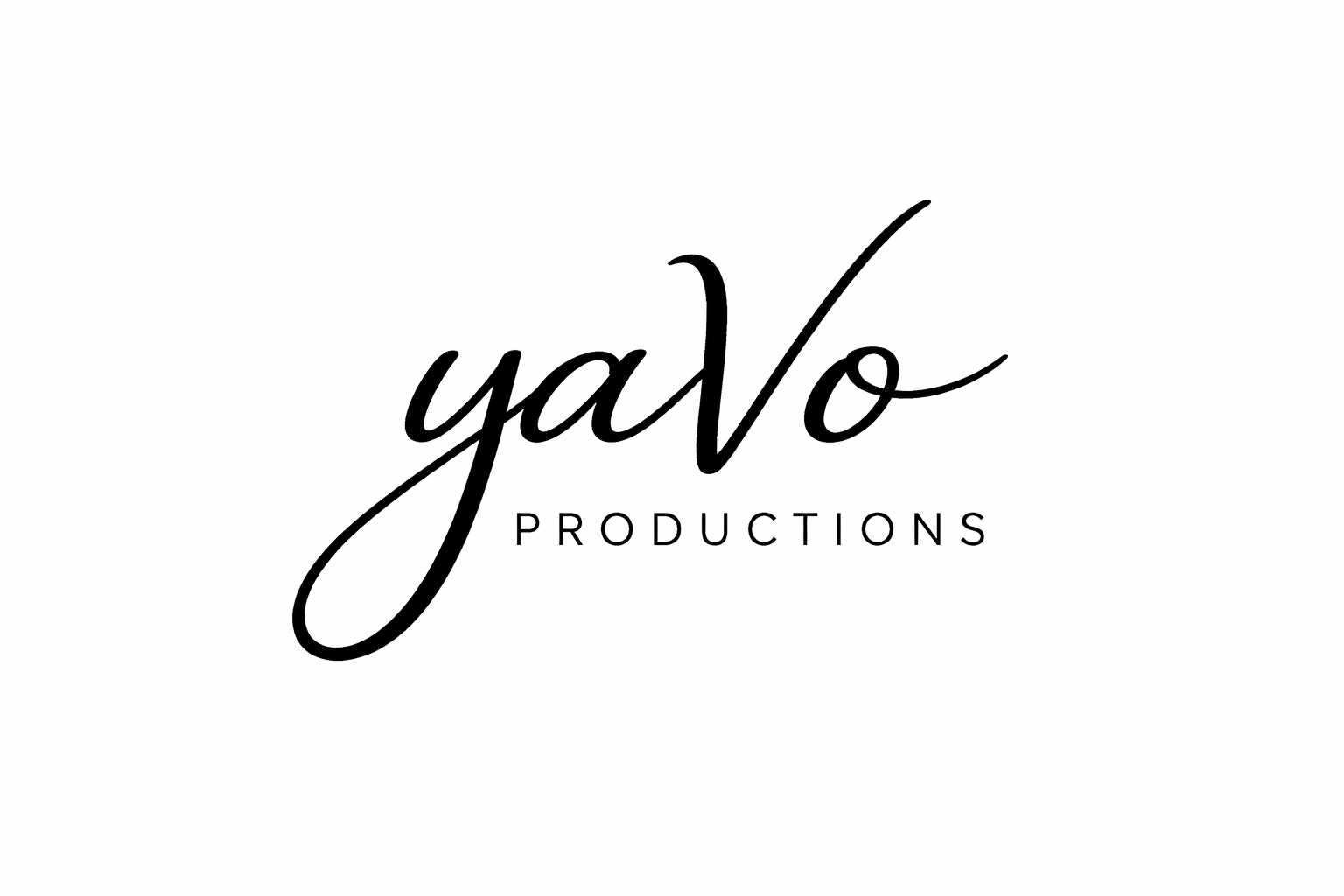 Yavo Productions