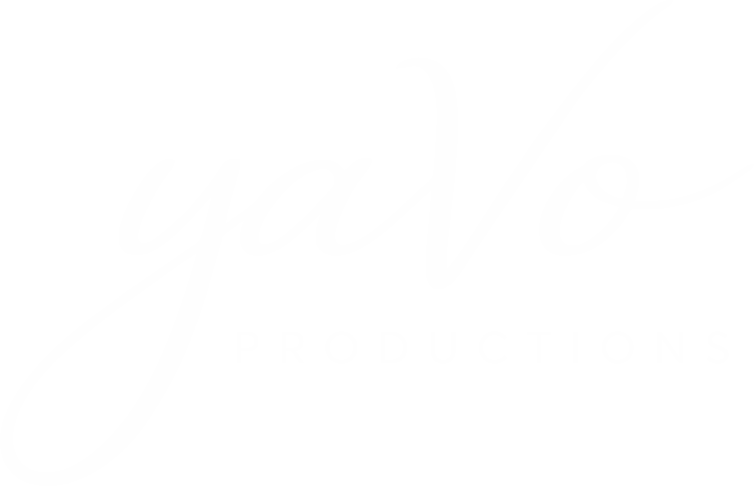 Yavo Productions