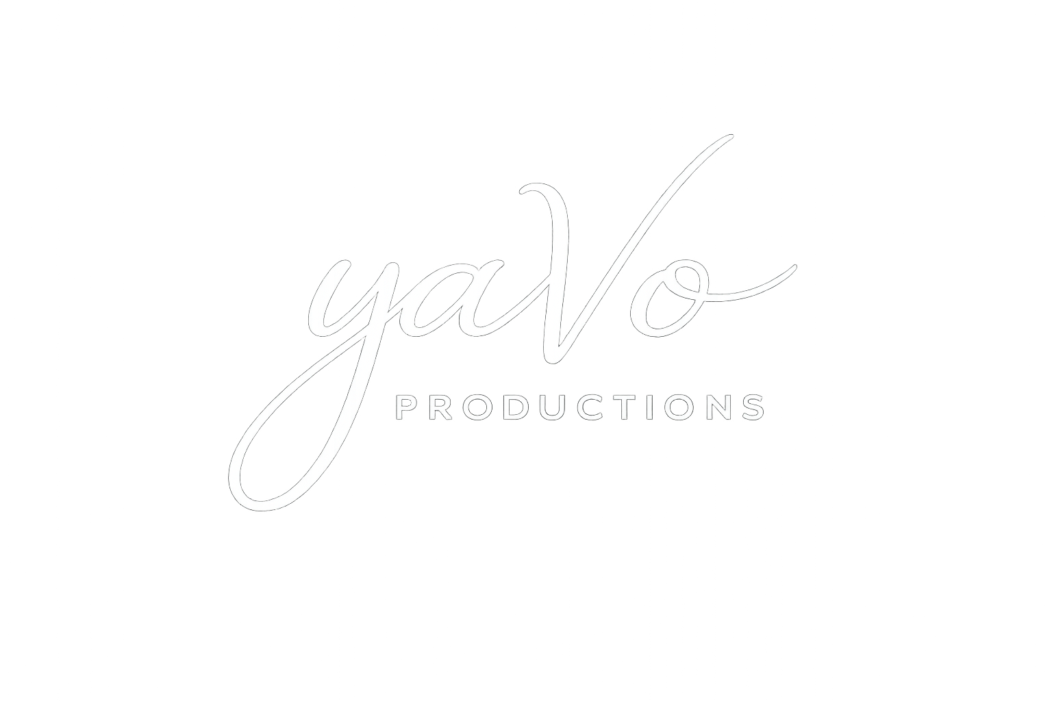 Yavo Productions